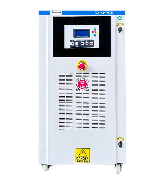 Battery Charger (44)