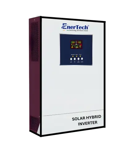Solar PCU.jpg 3