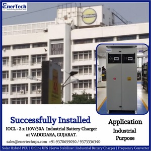 WhatsApp Image 2026 03 27 at 11.30.56 AM 1