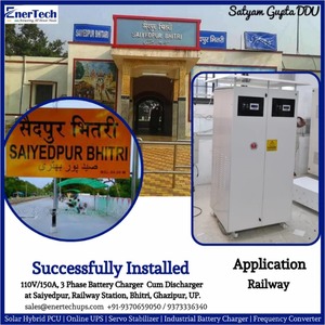 WhatsApp Image 2026 03 27 at 11.30.56 AM 2