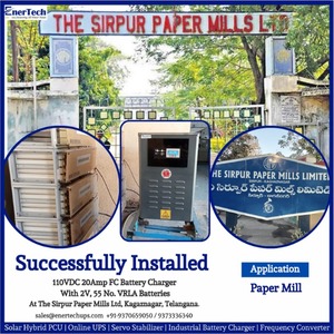 WhatsApp Image 2026 03 27 at 11.30.56 AM