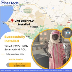 WhatsApp Image 2026 03 27 at 12.09.54 PM