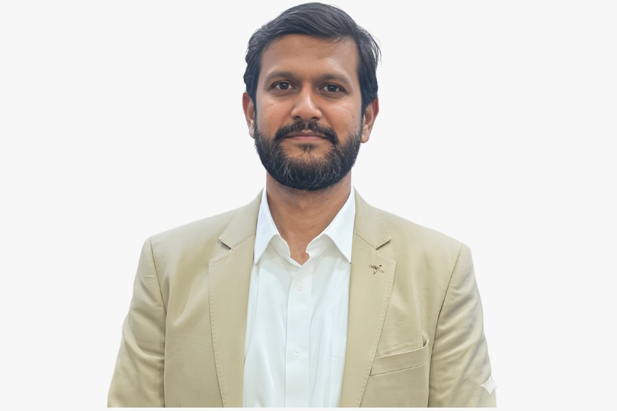 WhatsApp Image 2026 03 31 at 11.13.26 AM