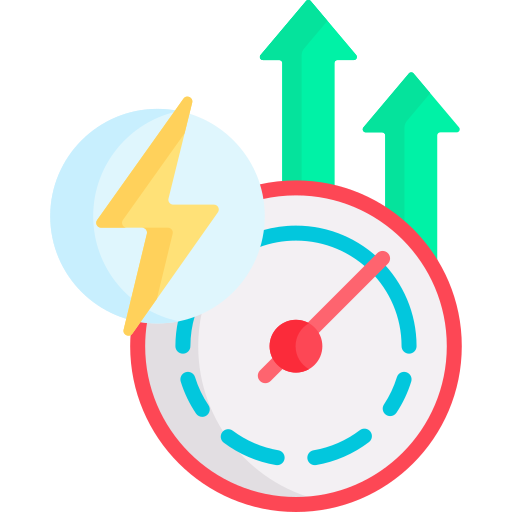 acceleration_7666610