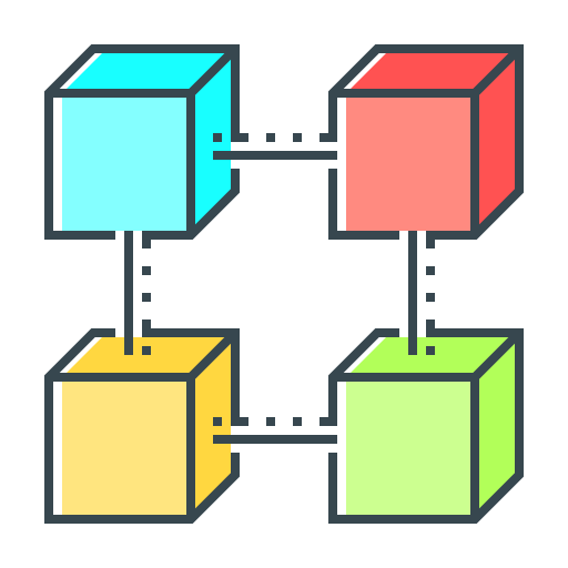 digital currency_9256083