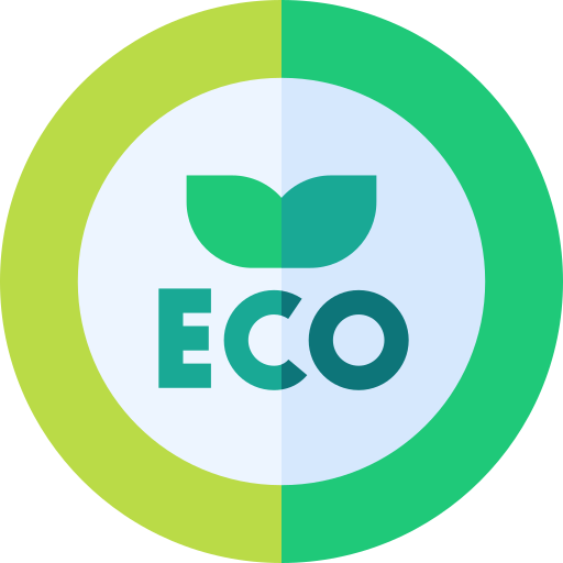 eco