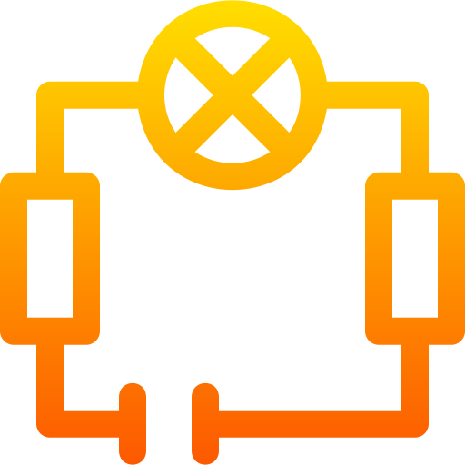 electrical circuit_8789281