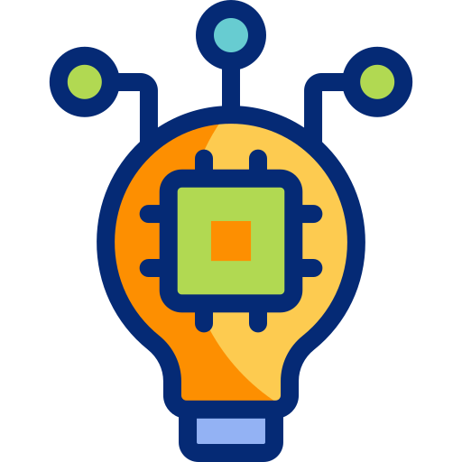 experimentation_15713263