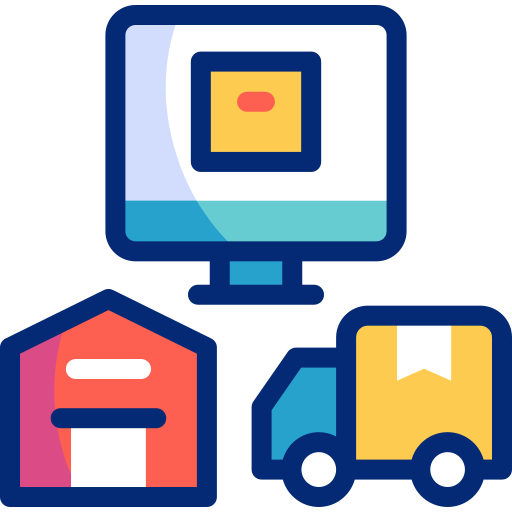 fulfillment_15309742