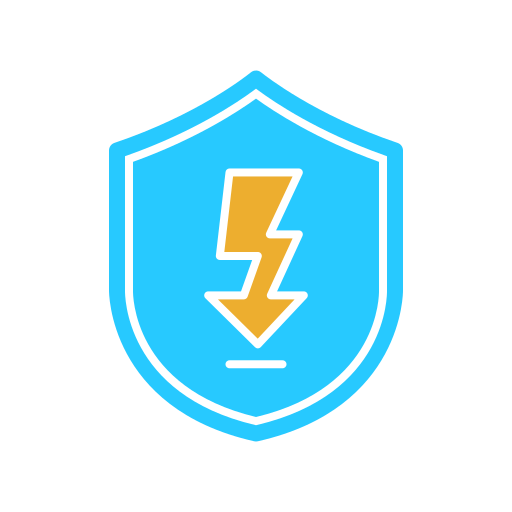 high voltage_5084430