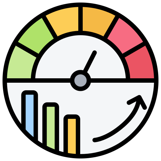 key performance indicator