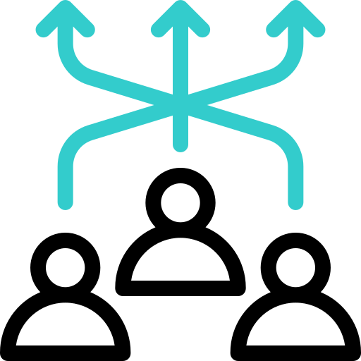 people options_19036470