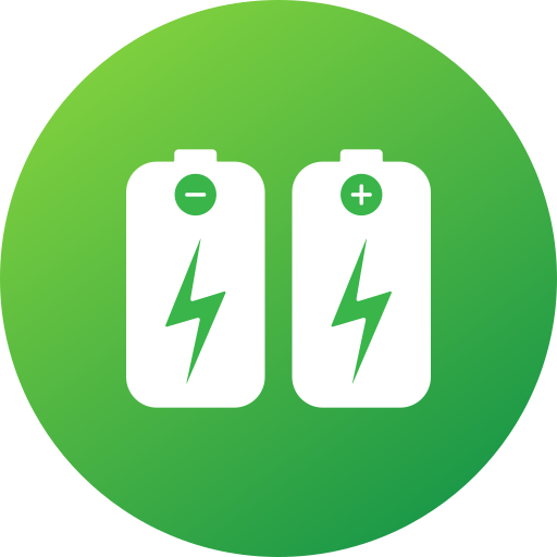 positive negative_12413440