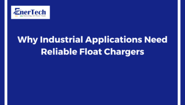 float charger