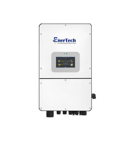 10-25kW