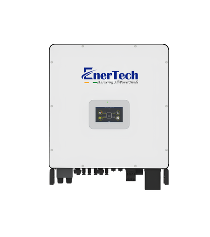30-40KW (2)