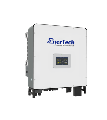 30-40KW