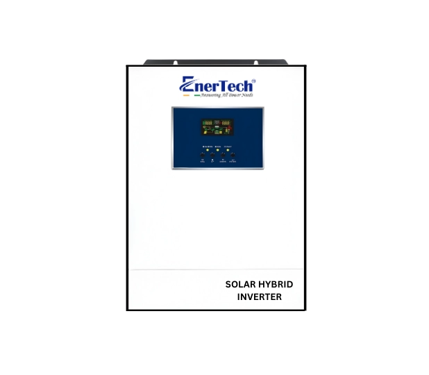 3KW and 4KW 24VDC