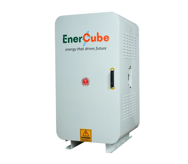 5KW_10KWh and 20Kw