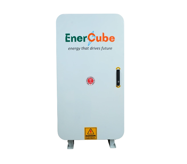 5KW_10KWh