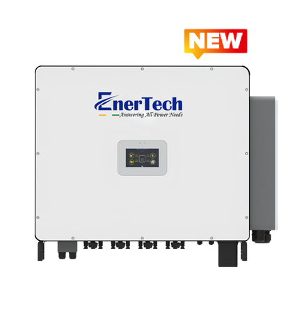 80-125KW (2)