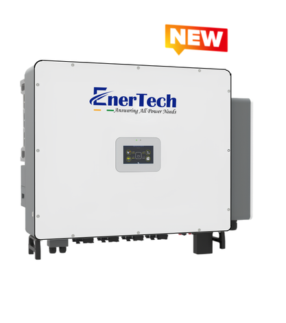 80-125KW