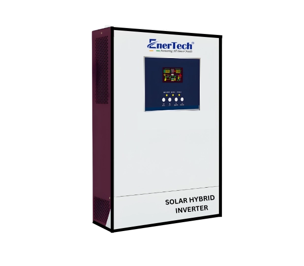 8Kw and 10KW 48VDC