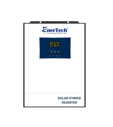 Battery Charger 38 1