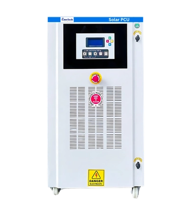 Battery Charger 40 1