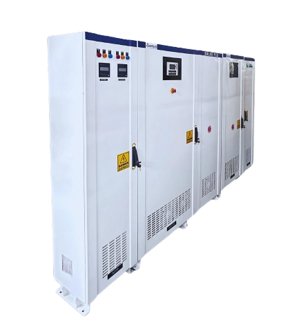 Batteryless-Solar-hybrid-inverter-200Kw-1