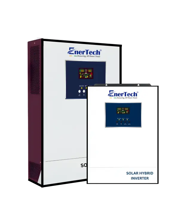Solar-PCU-25