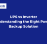 solar ups inverter