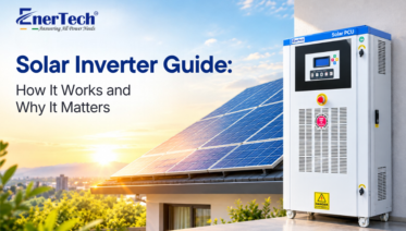 Solar Inverter