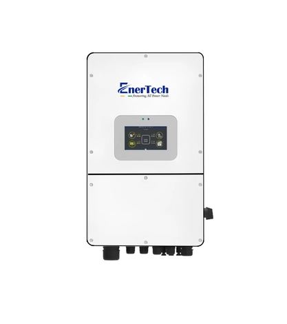 10-25kW