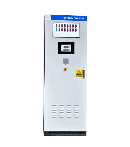 110V-150AMP-BATTERY-CHARGER
