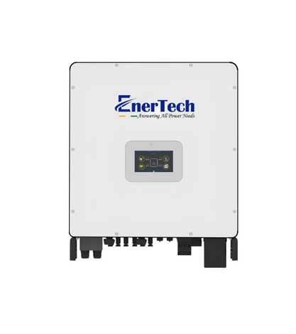 30-40KW-2