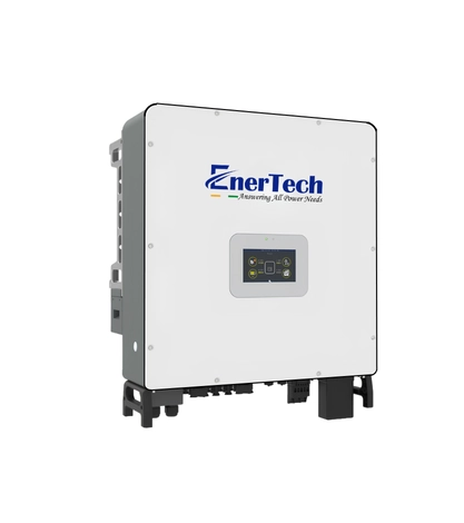 30-40KW