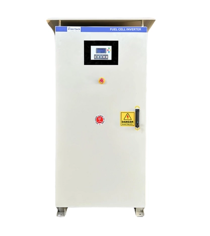 60kva-FUEL-CELL-INVERTER