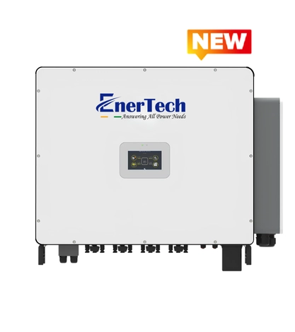 80-125KW-2