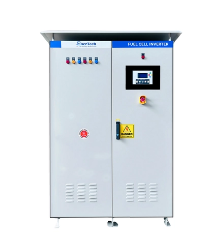 80kva-FUEL-CELL-INVERTER