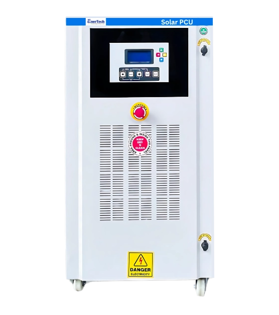 Battery-Charger-44