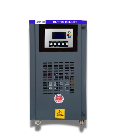 Battery-Charger-48V-30A