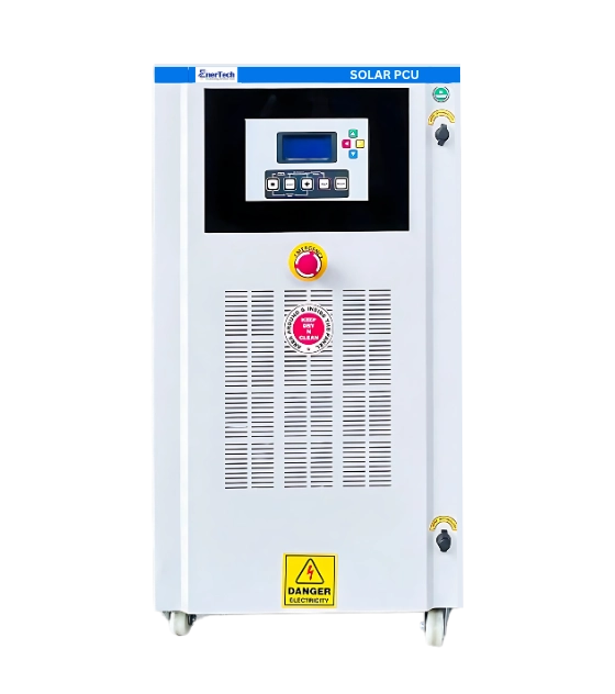 Solar-PCU-14