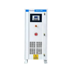 20KVA 360V Online UPS 3-3 Ph (Copy)
